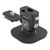 INSTA360 ULANZI DASH CAM MOUNT FOR X3 X2 & ONE & X - R - RS