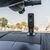 INSTA360 ULANZI DASH CAM MOUNT FOR X3 X2 & ONE & X - R - RS