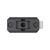 INSTA360 ULANZI DASH CAM MOUNT FOR X3 X2 & ONE & X - R - RS