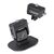 INSTA360 ULANZI DASH CAM MOUNT FOR X3 X2 & ONE & X - R - RS