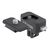 INSTA360 ULANZI DASH CAM MOUNT FOR X3 X2 & ONE & X - R - RS