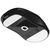 ENDGAME GEAR XM2WE WIRELESS GAMING MOUSE - BLACK 