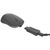 ENDGAME GEAR XM2WE WIRELESS GAMING MOUSE - BLACK 