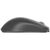 ENDGAME GEAR XM2WE WIRELESS GAMING MOUSE - BLACK 