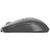 ENDGAME GEAR XM2WE WIRELESS GAMING MOUSE - BLACK 