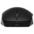ENDGAME GEAR XM2WE WIRELESS GAMING MOUSE - BLACK 