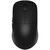 ENDGAME GEAR XM2WE WIRELESS GAMING MOUSE - BLACK 
