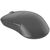 ENDGAME GEAR XM2WE WIRELESS GAMING MOUSE - BLACK 
