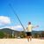 INSTA360 EXTENDED SELFIESTICK FOR X3 X2 & ONE & X - R - RS (ENHANCED NEW VERSION) - 300CM LONG