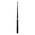 INSTA360 EXTENDED SELFIESTICK FOR X3 X2 & ONE & X - R - RS (ENHANCED NEW VERSION) - 300CM LONG
