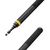 INSTA360 EXTENDED SELFIESTICK FOR X3 X2 & ONE & X - R - RS (ENHANCED NEW VERSION) - 300CM LONG