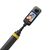 INSTA360 EXTENDED SELFIESTICK FOR X3 X2 & ONE & X - R - RS (ENHANCED NEW VERSION) - 300CM LONG