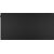 ENDGAME GEAR MPC-890 CORDURA GAMING MOUSEPAD - BLACK