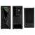 KOLINK VOID RGB MIDI-TOWER - BLACK - TEMPERED GLASS WINDOW