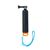 INSTA360 FLOATING HAND GRIP