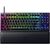 RAZER HUNTSMAN V2 TENKEYLESS - RGB OPTICAL GAMING KEYBOARD (CLICKY PURPLE SWITCH) - US LAYOUT