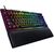 RAZER HUNTSMAN V2 TENKEYLESS - RGB OPTICAL GAMING KEYBOARD (CLICKY PURPLE SWITCH) - US LAYOUT