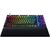 RAZER HUNTSMAN V2 TENKEYLESS - RGB OPTICAL GAMING KEYBOARD (CLICKY PURPLE SWITCH) - US LAYOUT