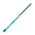 ARCTIC MX-6 2G - HIGH PERFORMANCE THERMAL COMPOUND (THERMAL PASTE)