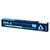 ARCTIC MX-6 2G - HIGH PERFORMANCE THERMAL COMPOUND (THERMAL PASTE)