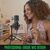 STREAMPLIFY MIC RGB MICROPHONE, USB-A, BLACK - INCL. TRIPOD
