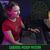 STREAMPLIFY MIC RGB MICROPHONE, USB-A, BLACK - INCL. TRIPOD