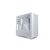 LIAN LI LANCOOL III WHITE PC CASE E-ATX / ATX / M-ATX / MINI-ITX