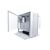 LIAN LI LANCOOL III WHITE PC CASE E-ATX / ATX / M-ATX / MINI-ITX