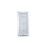 LIAN LI LANCOOL III WHITE PC CASE E-ATX / ATX / M-ATX / MINI-ITX