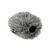 BOYA BY-MM1+ SHOTGUN MIC UNIVERSAL MINI SHOTGUN MIC 3.5MM FOR CAMERA, PHONE, LAPTOP IMPROVED SIGNAL