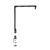 BOYA BY-BA30 MICROPHONE ARM MIC STAND BUILT-IN CABLE CATCH