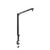 BOYA BY-BA30 MICROPHONE ARM MIC STAND BUILT-IN CABLE CATCH