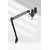 BOYA BY-BA20 MICROPHONE ARM MIC STAND