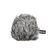 BOYA BY-MM1+ SHOTGUN MIC UNIVERSAL MINI SHOTGUN MIC 3.5MM FOR CAMERA, PHONE, LAPTOP IMPROVED SIGNAL