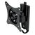 ARCTIC W1A - MONITOR WALL MOUNT WITH QUICK-FIX SYSTEM VESA MOUNT 13"-43" - 20KG