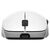 ENDGAME GEAR XM2WE WIRELESS GAMING MOUSE - WHITE