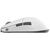ENDGAME GEAR XM2WE WIRELESS GAMING MOUSE - WHITE