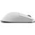 ENDGAME GEAR XM2WE WIRELESS GAMING MOUSE - WHITE
