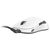 ENDGAME GEAR XM2WE WIRELESS GAMING MOUSE - WHITE