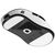 ENDGAME GEAR XM2WE WIRELESS GAMING MOUSE - WHITE
