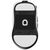 ENDGAME GEAR XM2WE WIRELESS GAMING MOUSE - WHITE