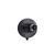 INSTA360 PGYTECH SUCTION CUP CAR MOUNT FOR X3 X2 & ONE & X - R - RS