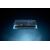 RAZER COOLING GEL-INFUSED WRIST REST - STANDARD SIZE ANTI-SLIP
