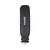 INSTA360 BULLET TIME CORD - THE POCKET-SIZED BULLET TIME ACCESSORY