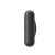 INSTA360 GPS ACTION REMOTE - REMOTELY CONTROL THE CAMERA AND RECORD WITH GPS INFORMATION