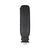 INSTA360 BULLET TIME CORD - THE POCKET-SIZED BULLET TIME ACCESSORY