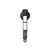 INSTA360 X3 UTILITY FRAME - ADDED PROTECTION FOR X3'S LENSES AND BODY.