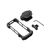 INSTA360 X3 UTILITY FRAME - ADDED PROTECTION FOR X3'S LENSES AND BODY.