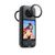 INSTA360 X3 STICKY LENS GUARDS - PROTECTION FOR BOTH YOUR LENSES