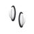 INSTA360 X3 STICKY LENS GUARDS - PROTECTION FOR BOTH YOUR LENSES